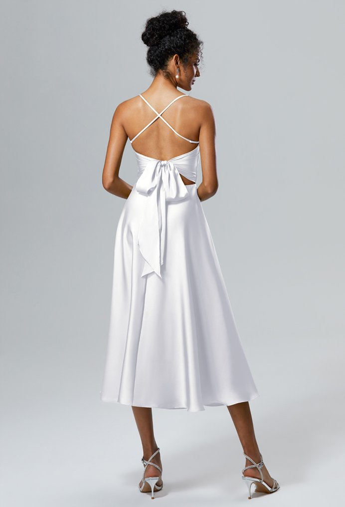 AW Vina Dress